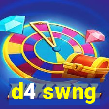 d4 swng